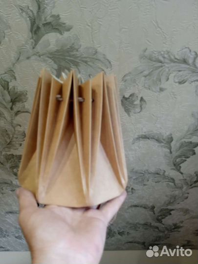 Вазы для букетов