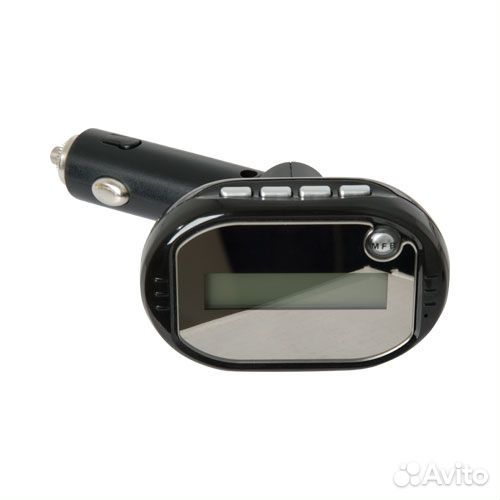 Mystery MFM-65BT Bluetooth громкая связь