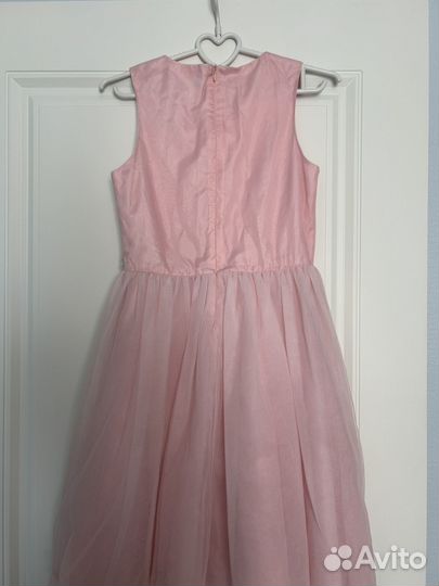 Платье orby детское