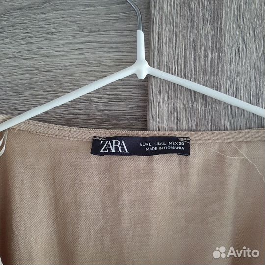 Платье,блузки