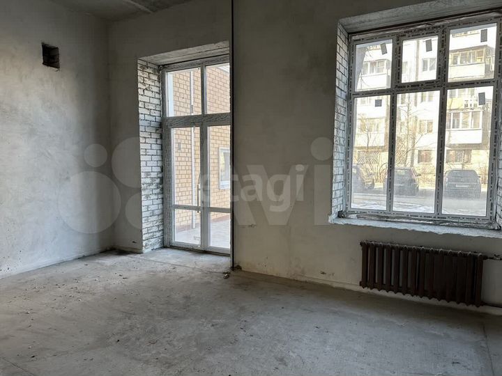 Продам помещение свободного назначения, 160 м²
