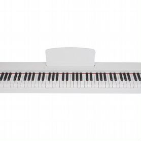Цифровое Пианино Glassberry DP-100W