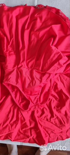 Рейтинговое платье на девочку размер 30