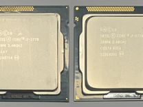 Intel core i7 3770 socket 1155