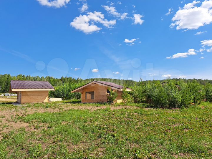 Продам гостиница, 62 м²