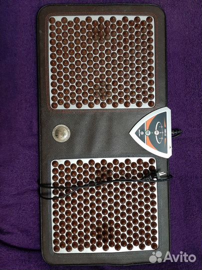 Продам массажер