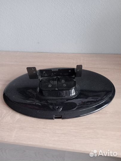 Подставка для тв