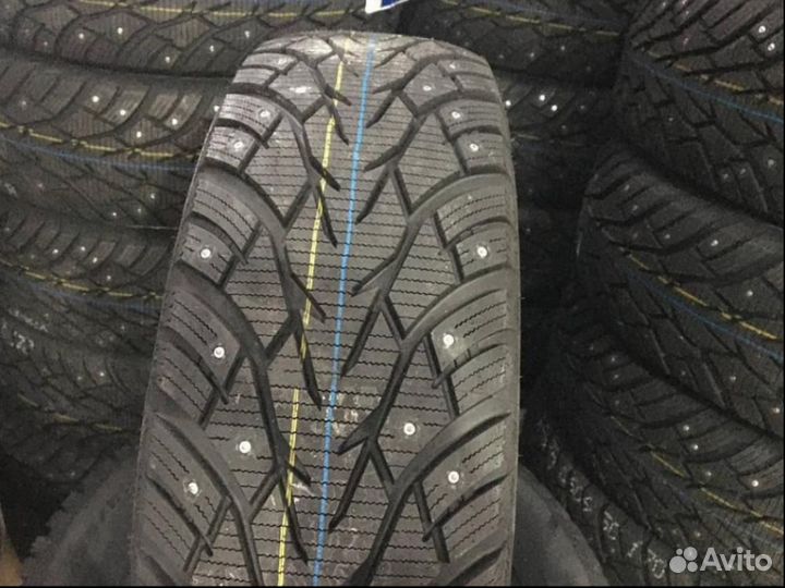 Windforce Ice-Spider 225/60 R17 103H