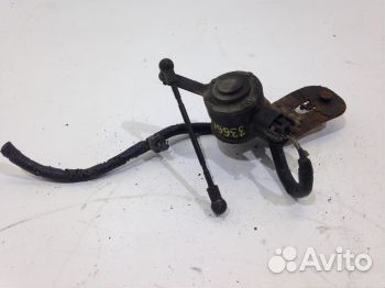 Датчик уровня подвески