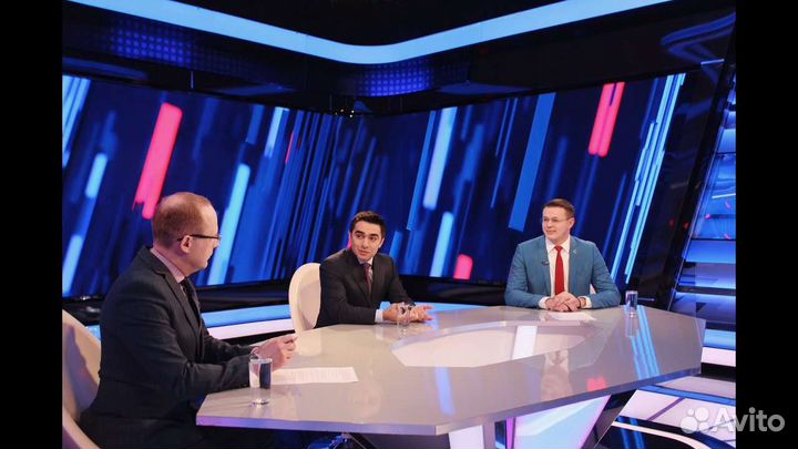 Банкротство под ключ/списание всех долгов