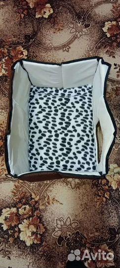 Домик для животных предложите свою цену