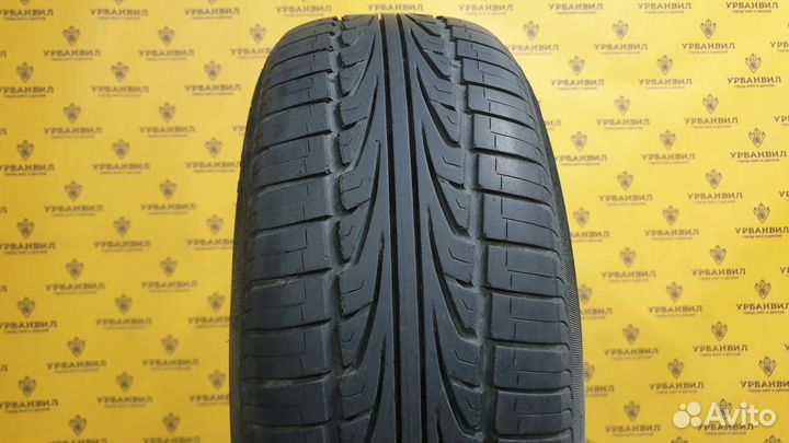 Cordiant Sport W1 205/60 R15 91H