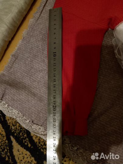 Изумительные платье