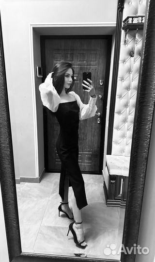 Певица вокалистка