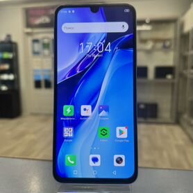 Infinix Note 12 (2023), 8/128 ГБ