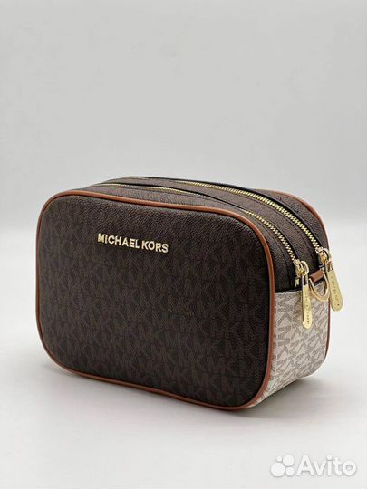 Женские сумки Michael Kors