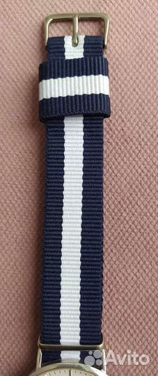 Часы наручные Daniel Wellington Classic