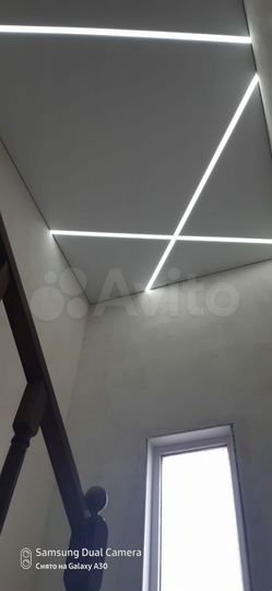 Дом 136 м² на участке 3,6 сот.