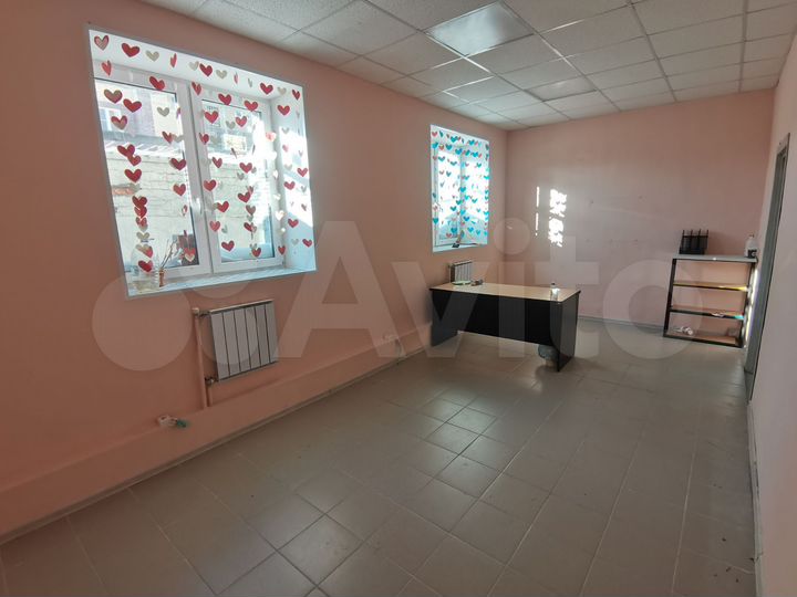 Свободного назначения, 212 м²