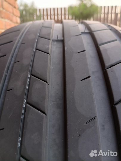 Kapsen Headking S2000 225/40 R18 97