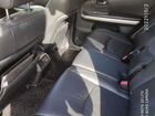 Lexus RX 3.3 CVT, 2005, 202 000 км объявление продам
