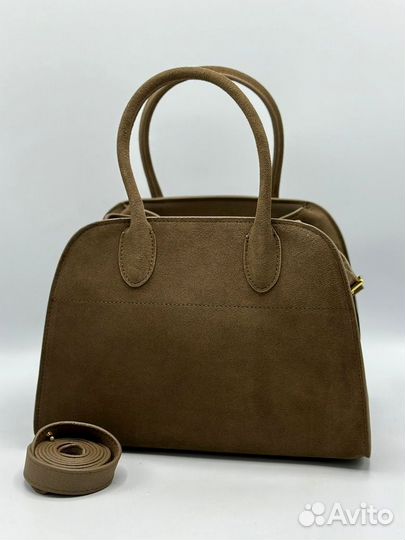 Сумка женская The Row