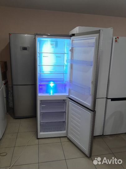 Холодильник Beko no frost