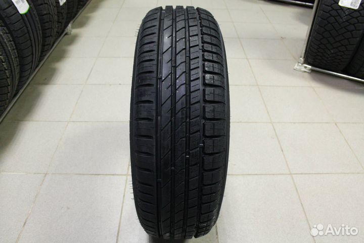 Ikon Tyres Character Eco 155/70 R13 75T