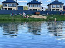 наро фоминск площадь свободы д. площадь свободы дом 4 наро-фоминск. салон красоты тата наро фоминск. наро-фоминск площадь свободы 1б. 1б.