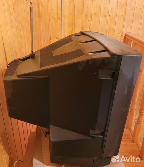 Телевизоры philips бу