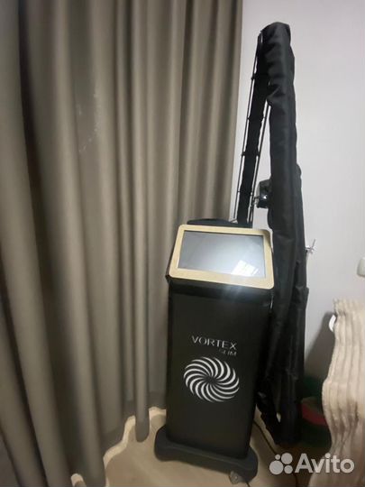 Lpg super массаж лица и тела