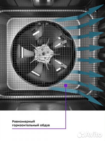 Сушилка для овощей и фруктов kitfort