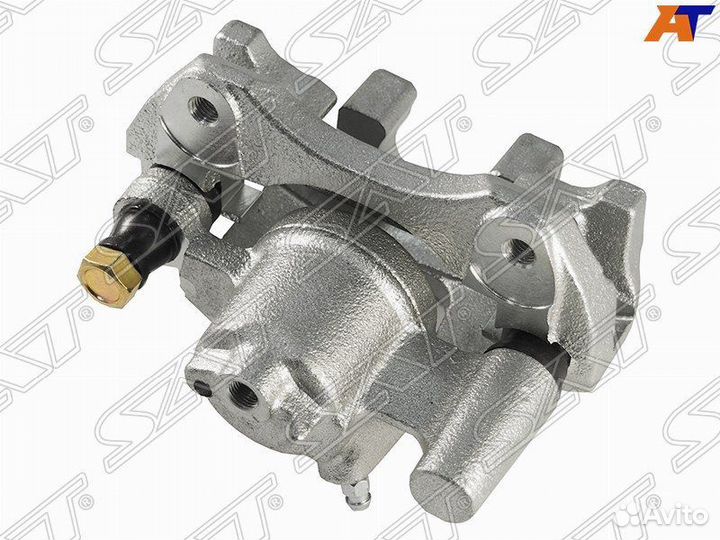 Суппорт тормозной правый задний ST-47730-48040 Lexus ES300