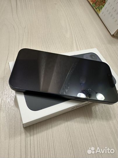 iPhone 13, 128 ГБ