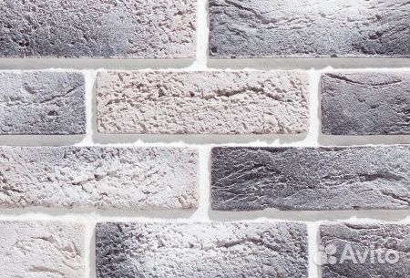 Leonardo Stone Лувр 403