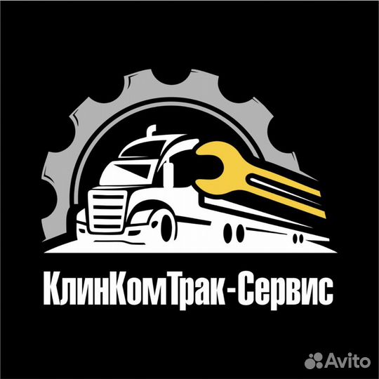 Профессиональный ремонт, переборка кпп ZF16.ZF16S