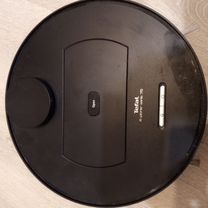 Робот пылесос tefal, Нижний Новгород