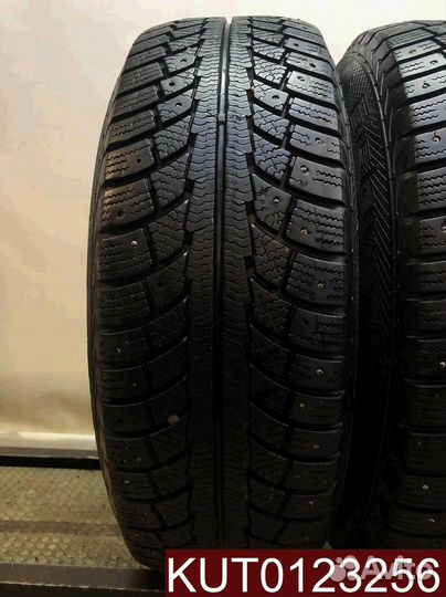 Gislaved Nord Frost 5 225/65 R17 102T