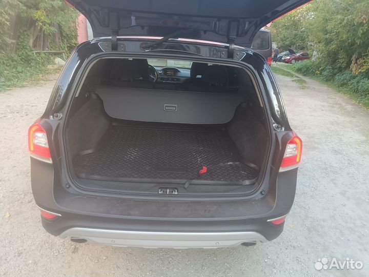 Трансфер межгород