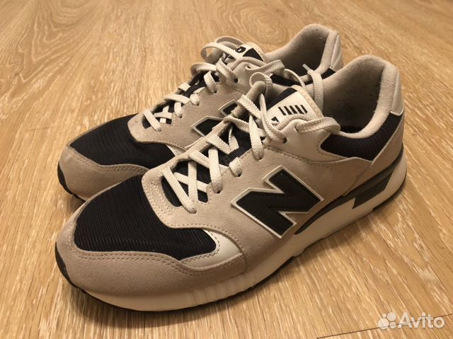 nb 570