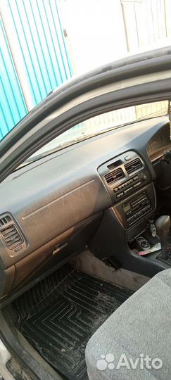 Продам toyota camry