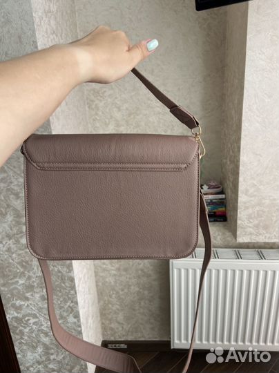 Сумка Terranova