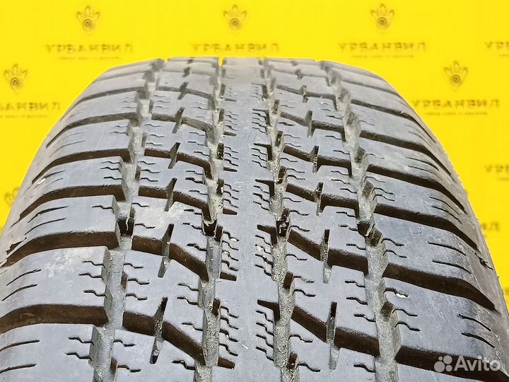 Таганка М-225 Taganca 195/65 R15 91T