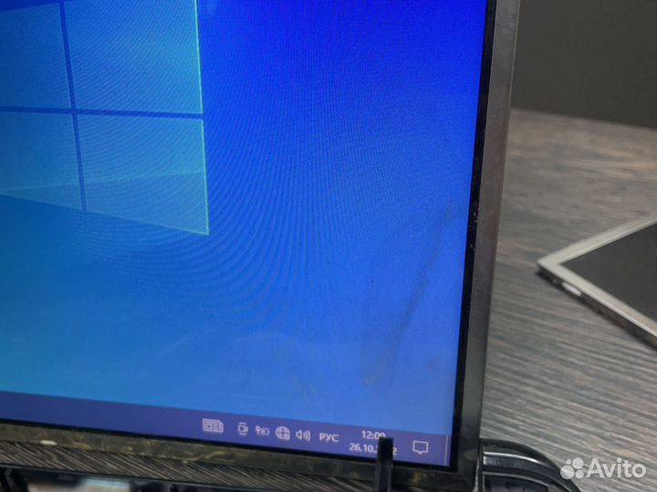 Матрица для ноутбука ltn156at02