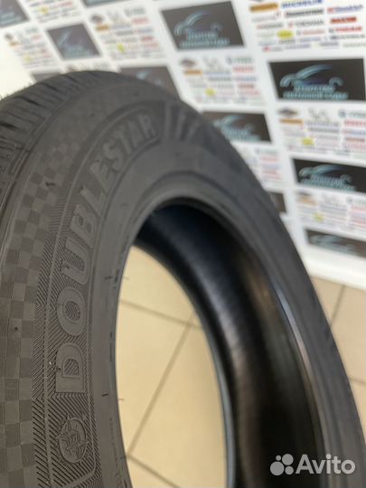 DoubleStar DS01 285/50 R20 112H