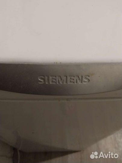 Стиральная машина бу