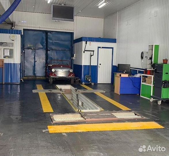 Плитка пвх напольная