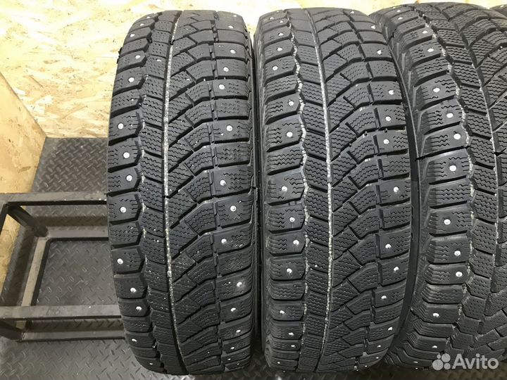 Viatti Brina Nordico V-522 175/70 R13 82T