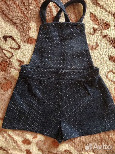 Одежда для девочки