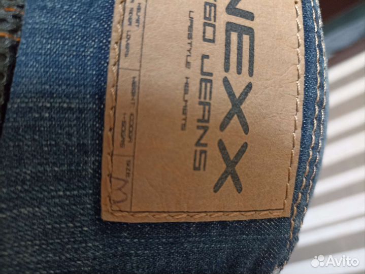 Мотошлем бу